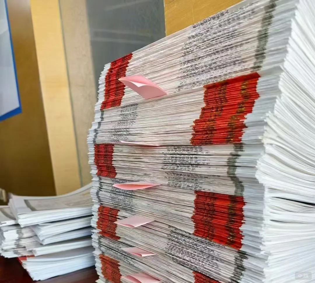 營業(yè)執(zhí)照之專業(yè)的事兒還得專業(yè)的人來辦 營業(yè)執(zhí)照之專業(yè)的事兒還得專業(yè)的人來辦