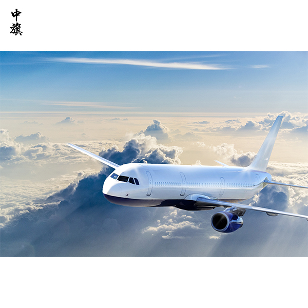 為什么新旅行社不能用保險(xiǎn)交保證金？