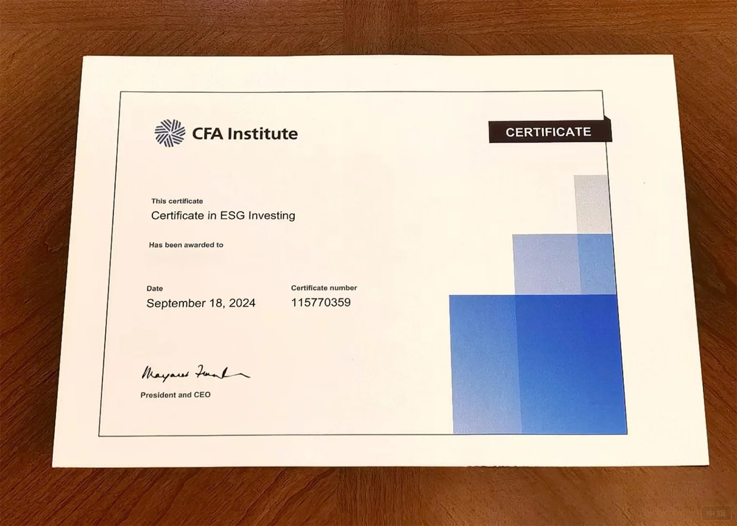 ESA證書.jpg ESA證書.jpg