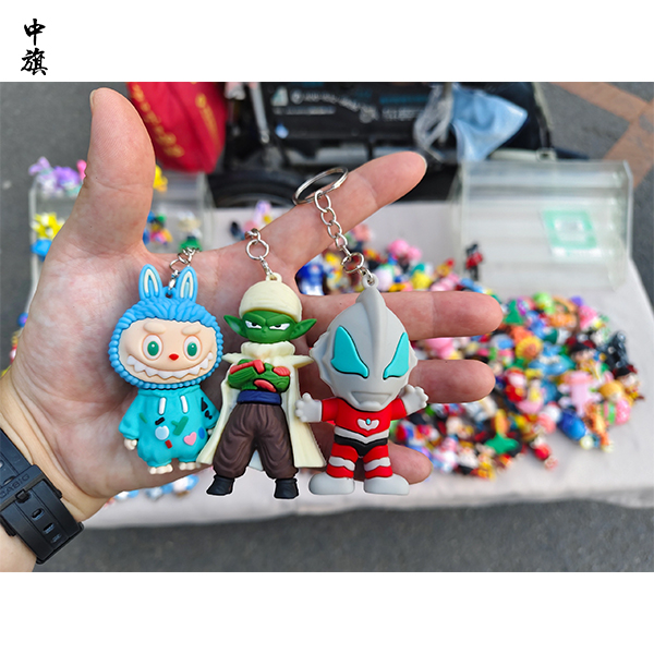 殘疾人創(chuàng)業(yè)能不能注冊(cè)公司？