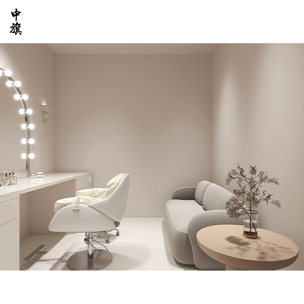 婚紗攝影店300㎡以上店面為什么審批這么慢？