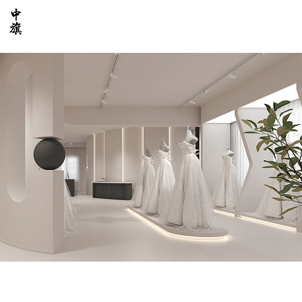 想開婚紗攝影店，前景怎么樣？預(yù)算應(yīng)該是多少？