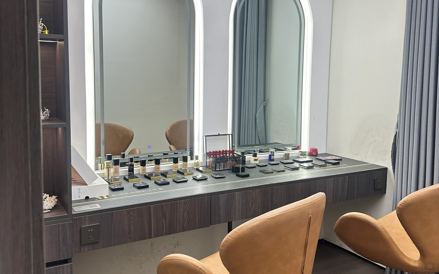 化妝間.jpg