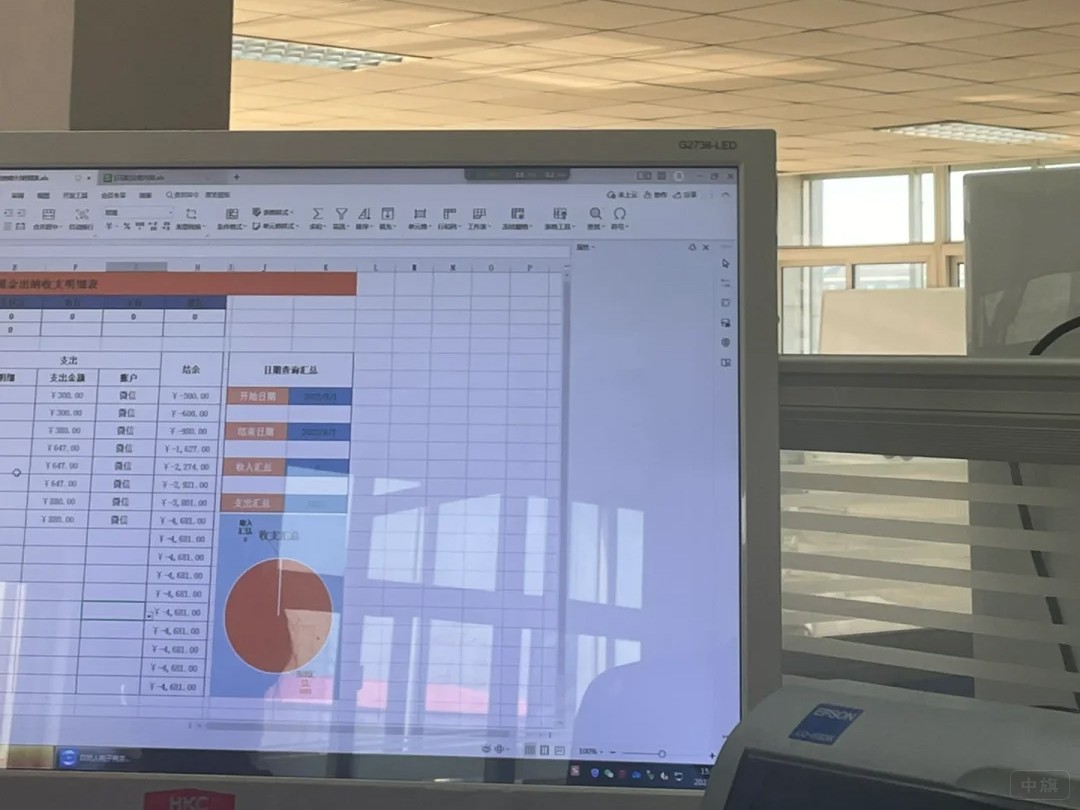 招聘誰(shuí)都能干，工具和平臺(tái)讓人事崗位邊緣化