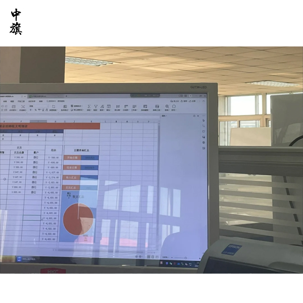 人事崗位正在被邊緣化？