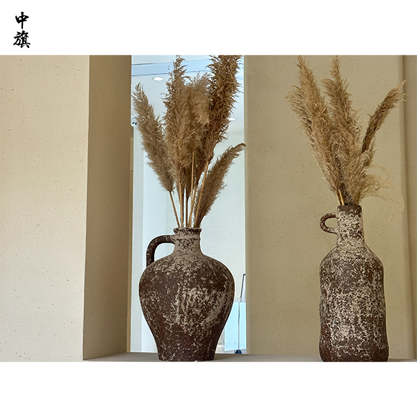 婚紗攝影店場地內(nèi)部改造和擴(kuò)建有什么區(qū)別？