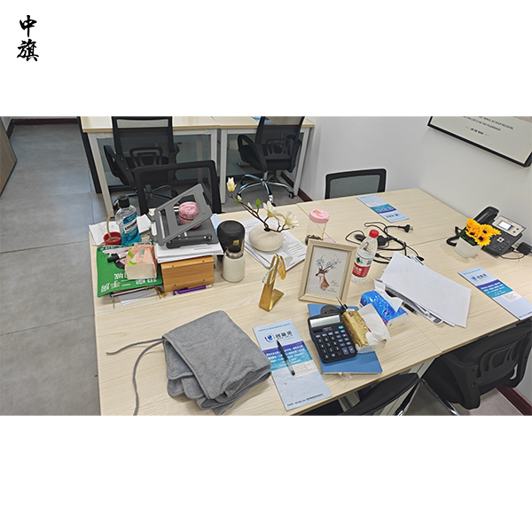 在北京開人力資源公司，要準(zhǔn)備這些資料