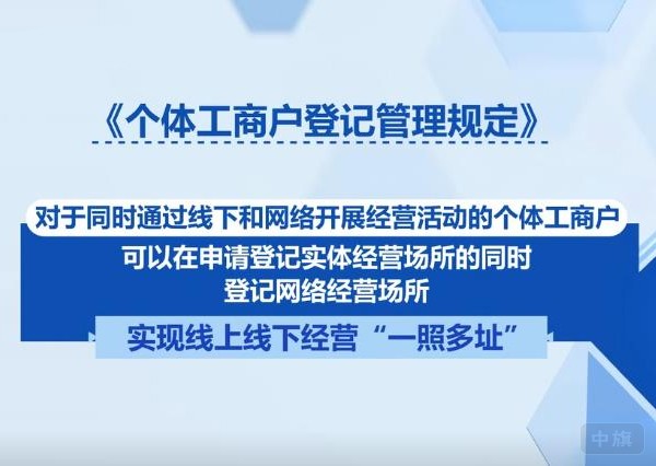 個體工商戶登記管理規(guī)定.jpg