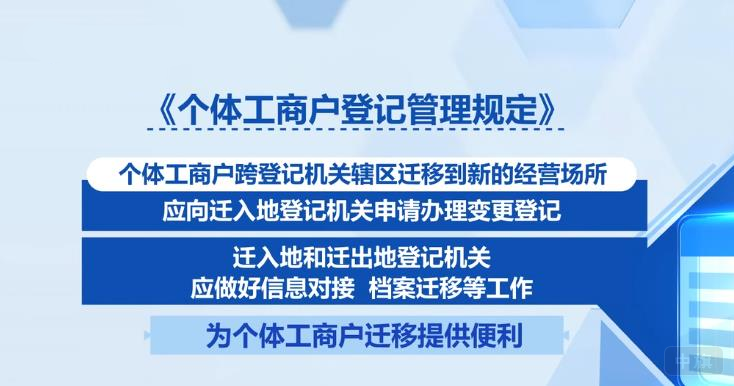 個體工商戶等級管理規(guī)定遷入地和遷出地登記機關(guān).png