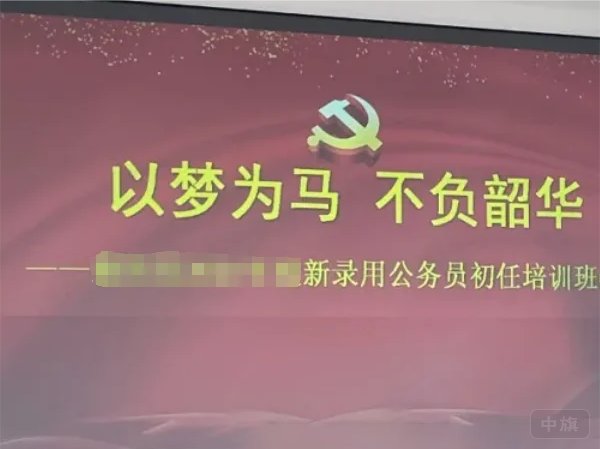 以夢為馬不負韶華.png