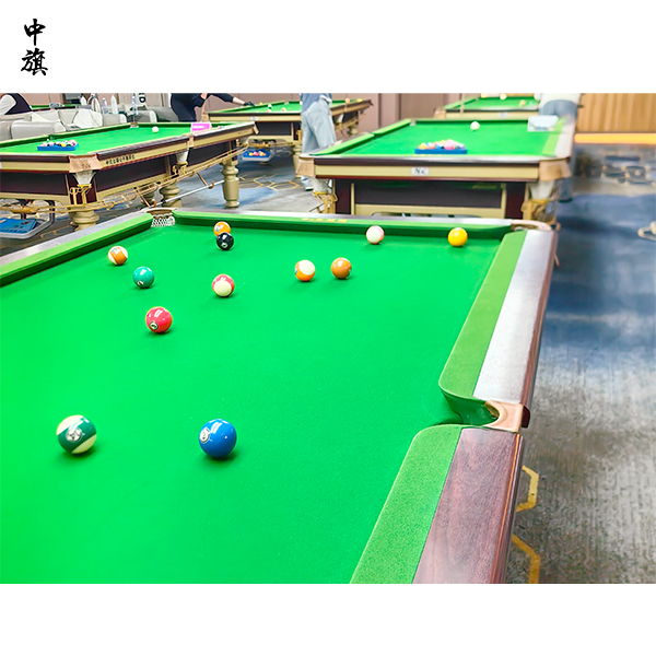 臺球室營業(yè)執(zhí)照怎么辦理？