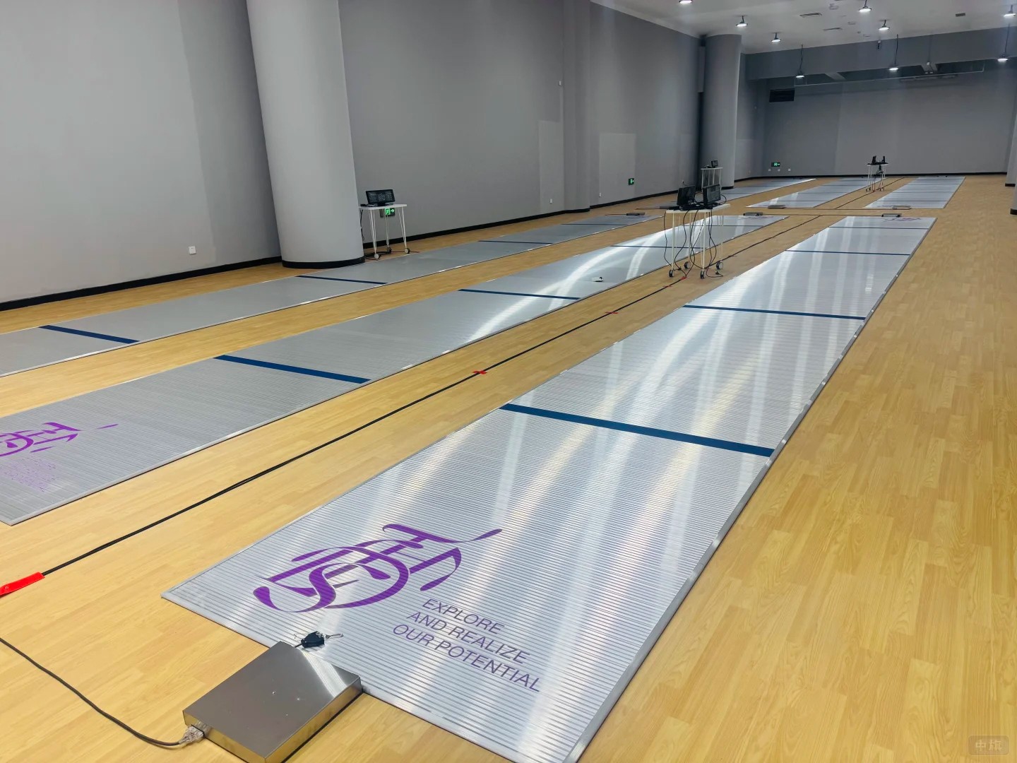 體育場(chǎng)館 體育場(chǎng)館