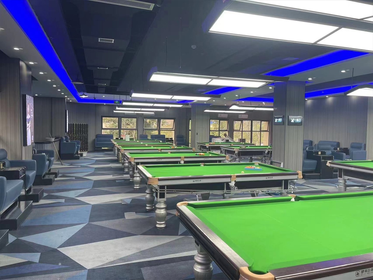 冷門時(shí)段壓根就沒有人 冷門時(shí)段壓根就沒有人