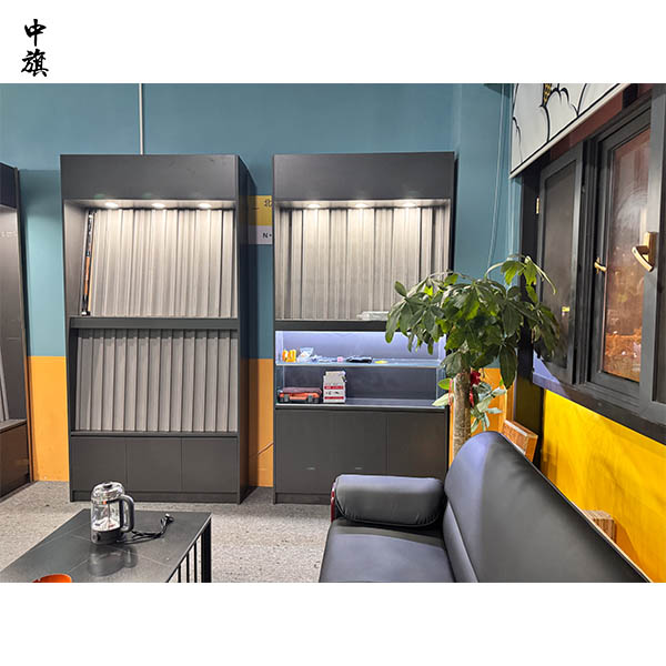 臺(tái)球廳要辦哪些手續(xù)？