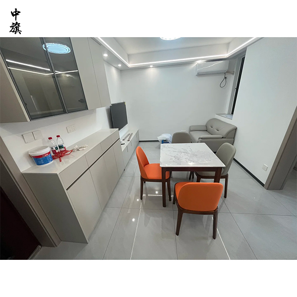 住房租賃企業(yè)怎么認(rèn)定？