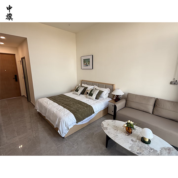 《住房租賃條例》規(guī)定合同必須備案、押金寫(xiě)清楚等