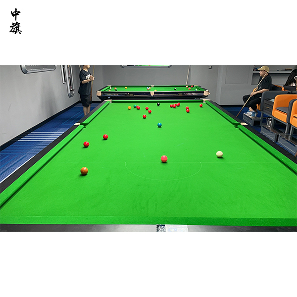 自助臺(tái)球廳投入20萬(wàn)能不能回本？