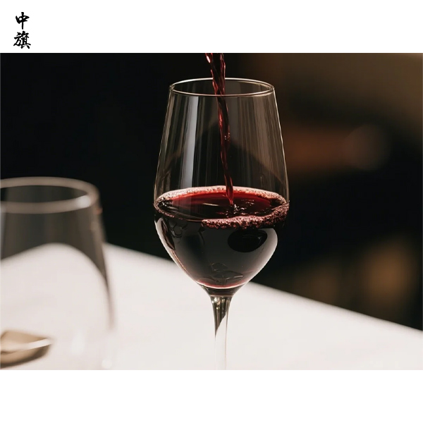 賣紅酒開店前要準(zhǔn)備什么？