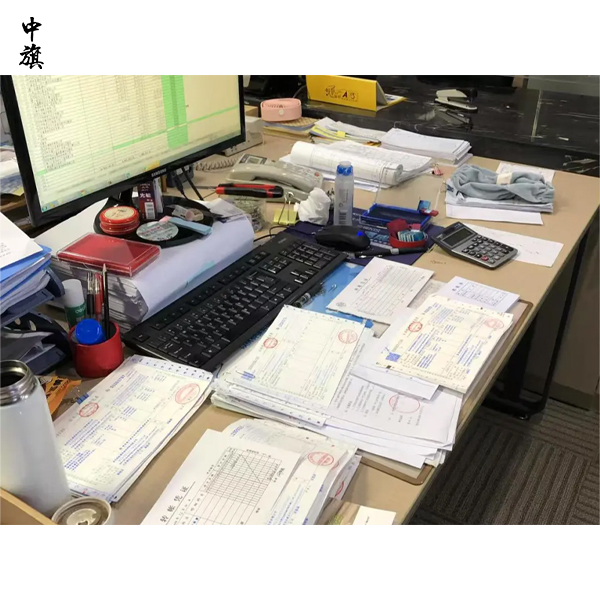 會(huì)計(jì)如何做到月薪過(guò)萬(wàn)？