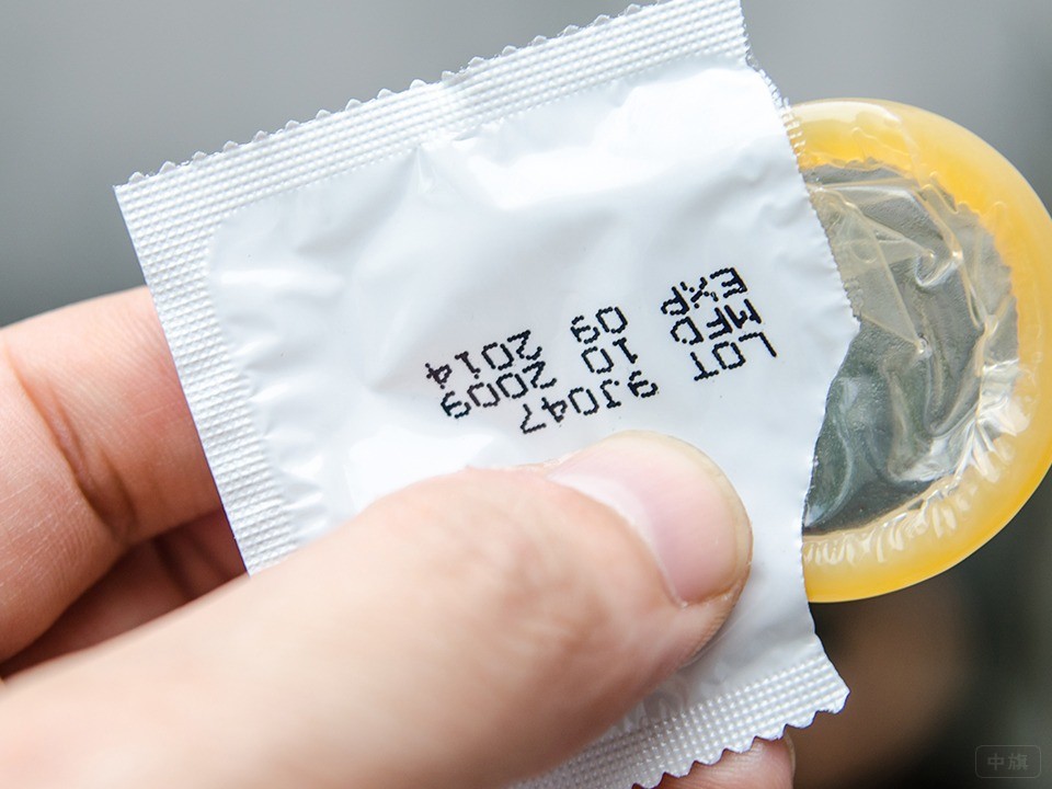 成人用品TT 成人用品TT