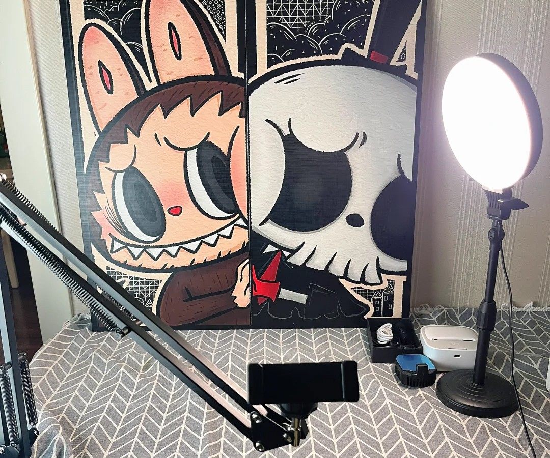 正在準(zhǔn)備線上直播 正在準(zhǔn)備線上直播