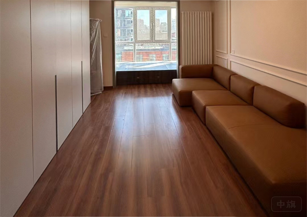 裝修設計圖 裝修設計圖