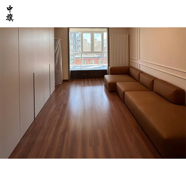 裝修公司怎么線上開店？