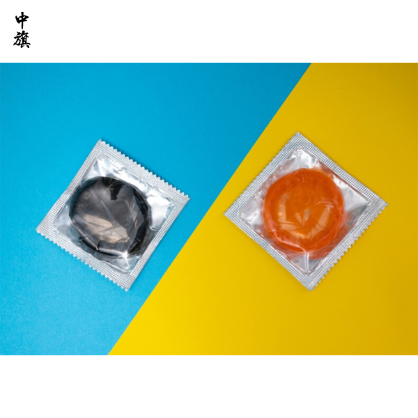 銷售情趣用品需不需要醫(yī)療器械經(jīng)營許可？