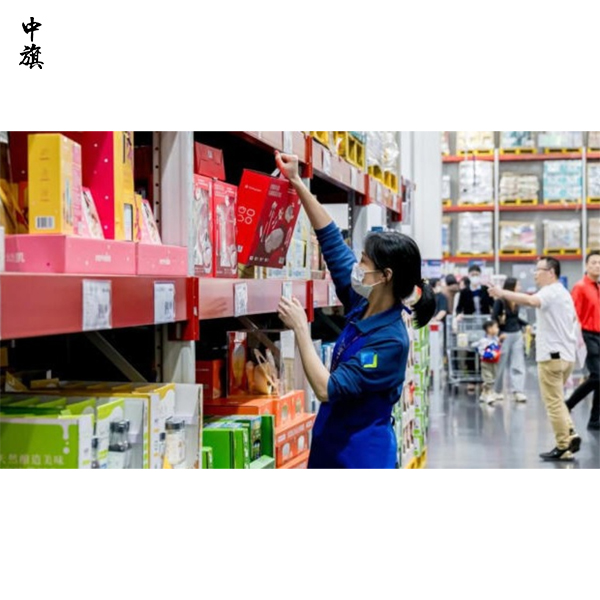 避免公司股權(quán)糾紛的詳細(xì)辦法