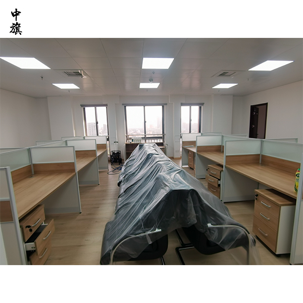 不開店也能做除甲醛？還需要辦執(zhí)照？