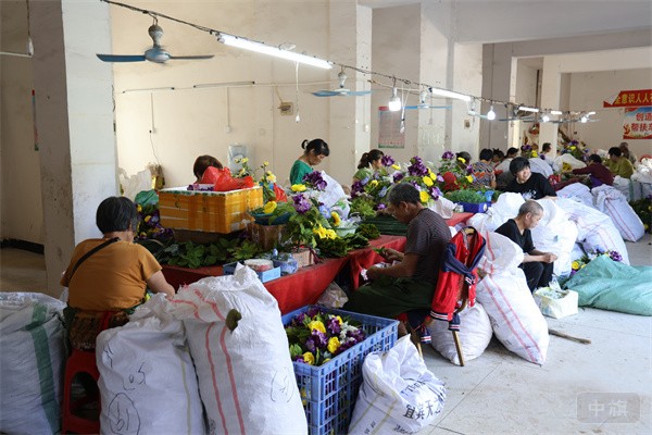 來源“新湖南”新聞