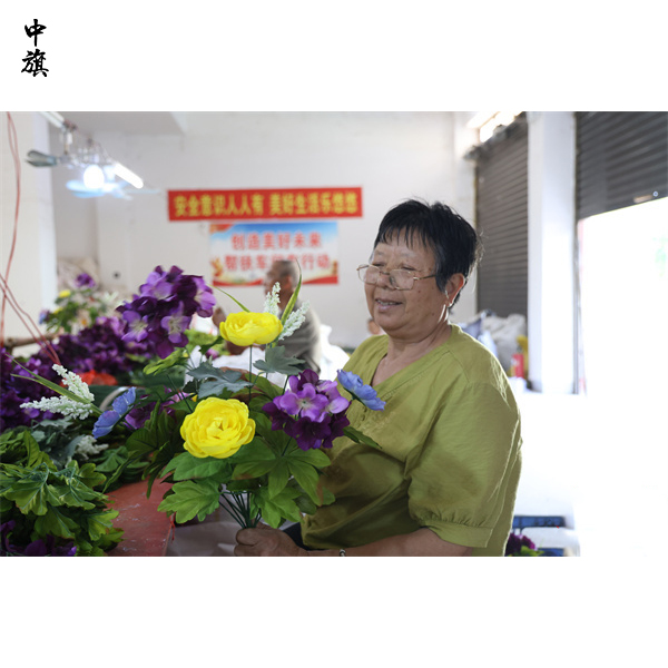 企業(yè)扶貧需要怎么做？