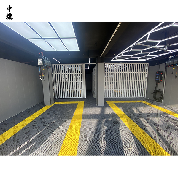 現(xiàn)在洗車(chē)店還能賺錢(qián)嗎？