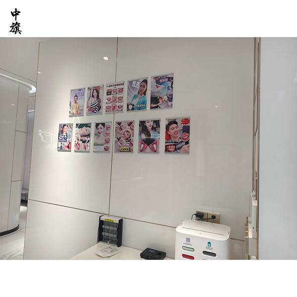 醫(yī)療美容機(jī)構(gòu)注冊(cè)需要哪些證照？