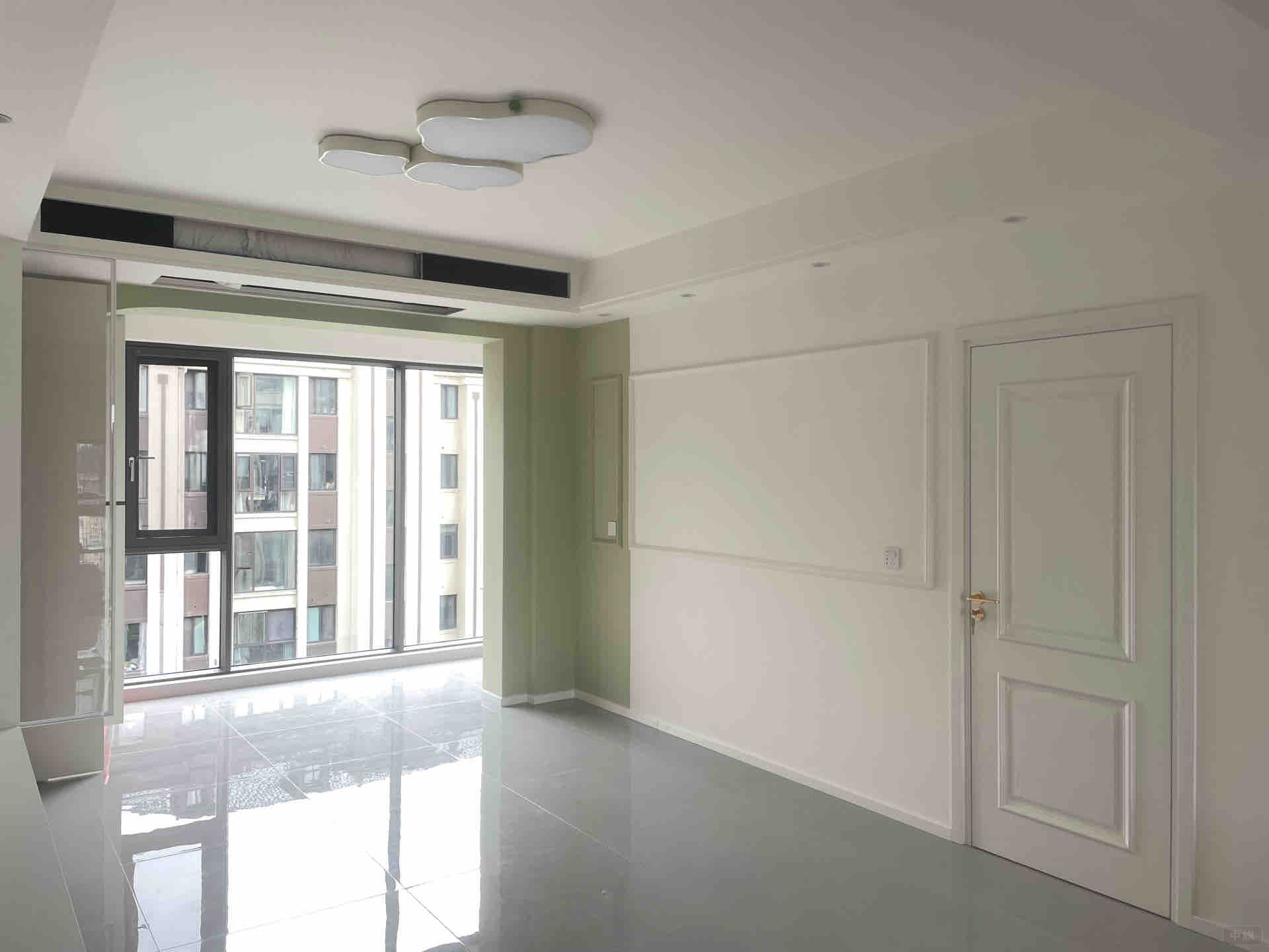 開(kāi)荒保潔阿姨給做的衛(wèi)生 開(kāi)荒保潔阿姨給做的衛(wèi)生