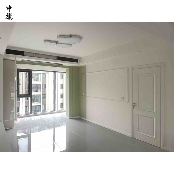 開荒保潔是什么？怎么收費？