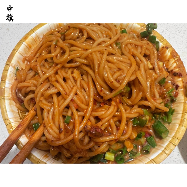 在北京開一家熱干面小吃店要準(zhǔn)備哪些東西？