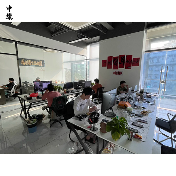 開一家電子商務(wù)公司到底要多少錢？