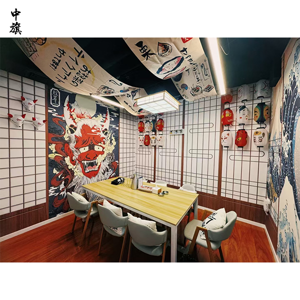 開劇本殺都需要提前辦理什么證件？