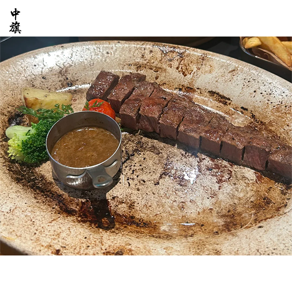 2025年在北京開音樂餐廳酒吧要準備什么？