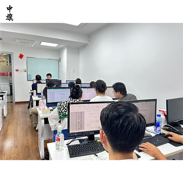 商場內(nèi)教中小學(xué)生編程要辦哪些手續(xù)？