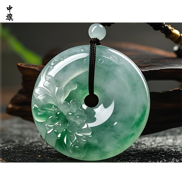 為什么翡翠越賣越貴？翡翠行業(yè)不繳稅？