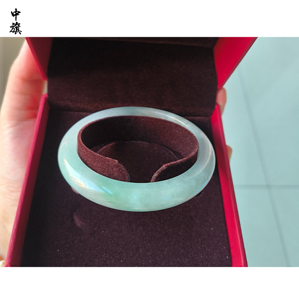 小本翡翠生意要不要記賬？