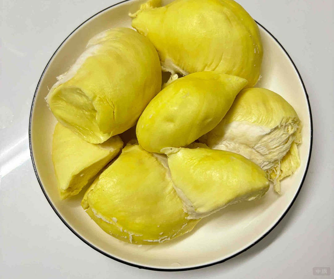 生鮮類(lèi)退貨都是比較難的