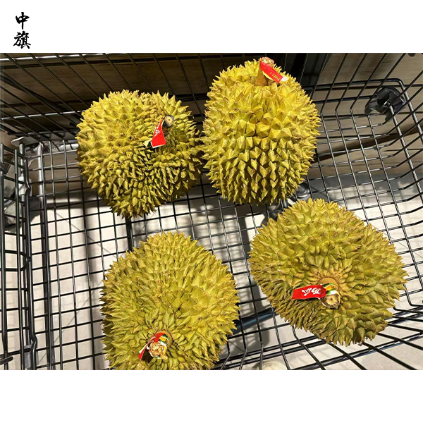 賣家AI生成商品圖，買家用 AI 造假圖騙退款？魔法對轟！