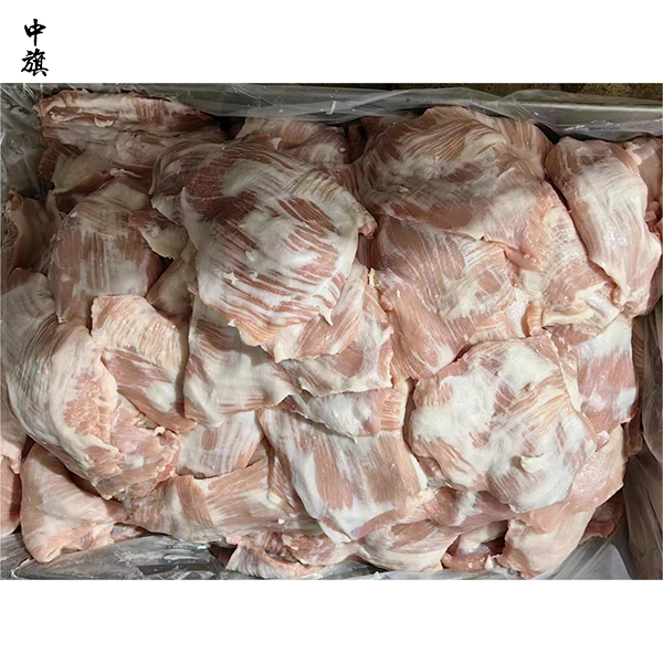 火鍋食材批發(fā)門店的資質(zhì)要求有哪些？