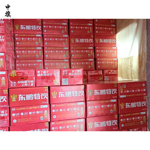 功能飲料市場快速增長，消費者該怎么選擇