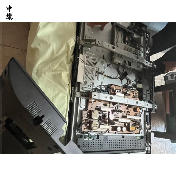 維修公司需要哪些資質(zhì)才能正常運(yùn)營(yíng)