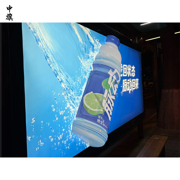 開(kāi)廣告公司要準(zhǔn)備哪些手續(xù)和設(shè)備?