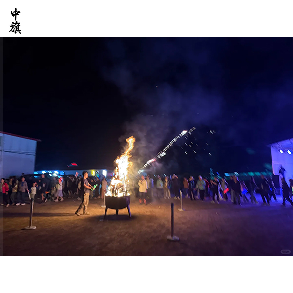 開(kāi)一家民宿需要哪些手續(xù)和成本？